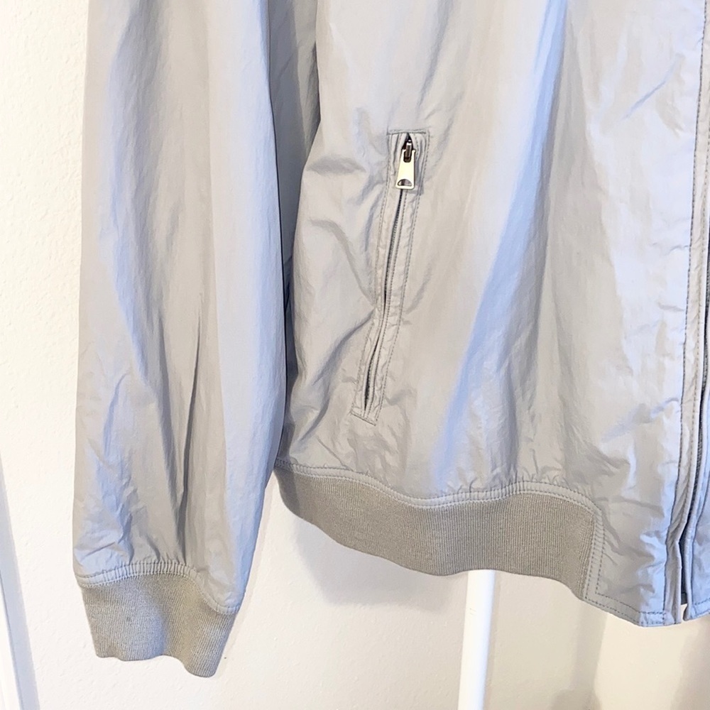 Vintage Jacket - Picture 3 of 6